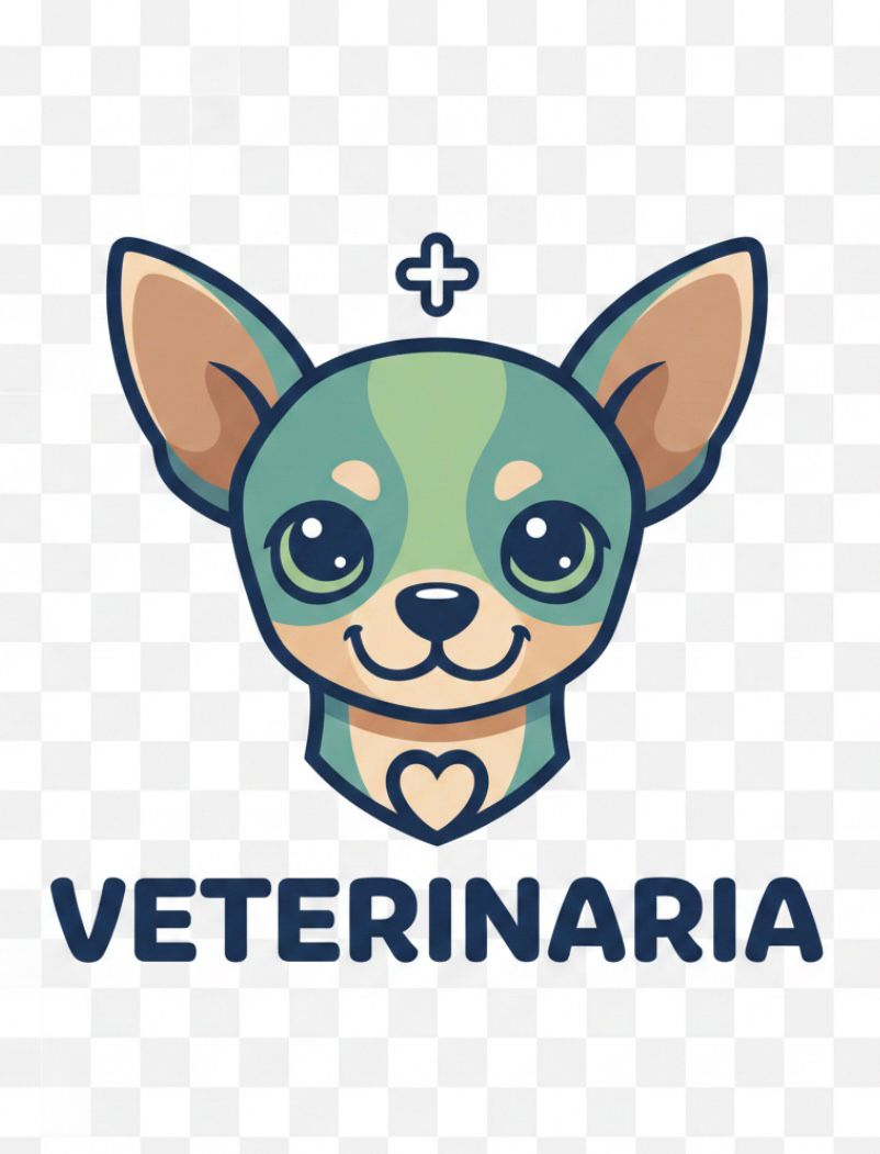 Logotipo de la Marca